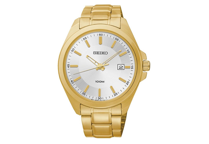 Gold Gelb