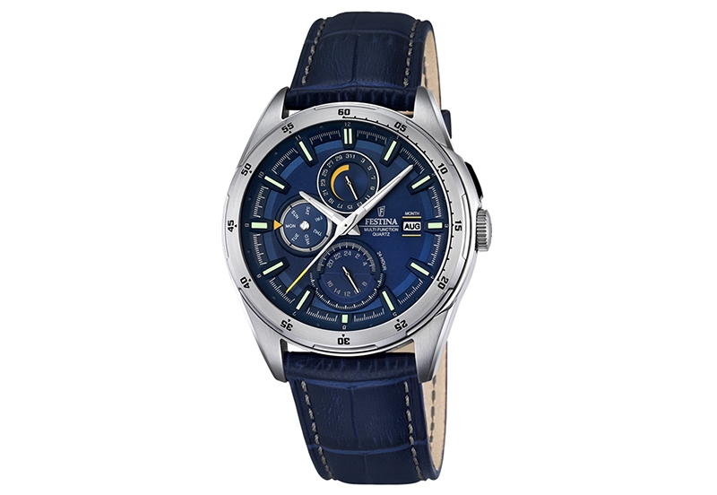 Festina Armband F16877/2