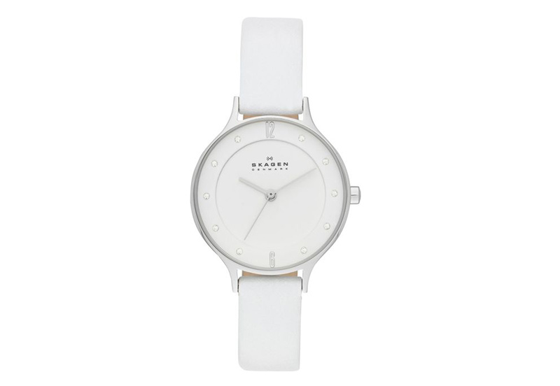 Skagen Uhrenarmband SKW2145