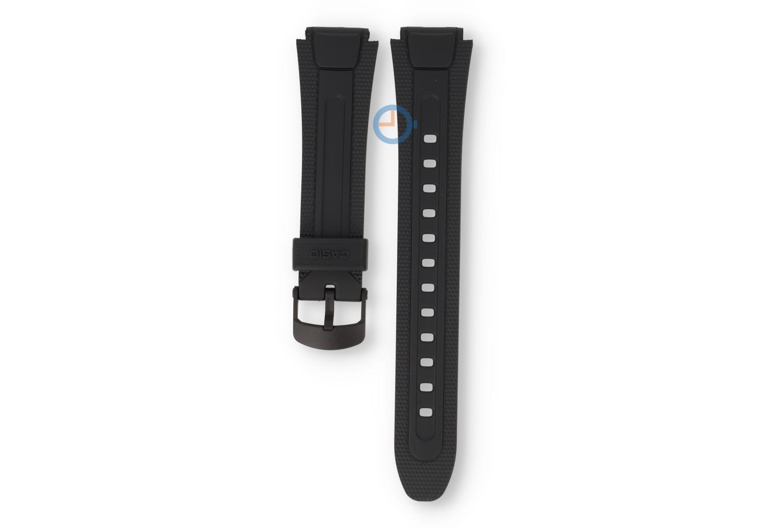 Casio AW-81-1A1V Uhrenarmband: 10194983