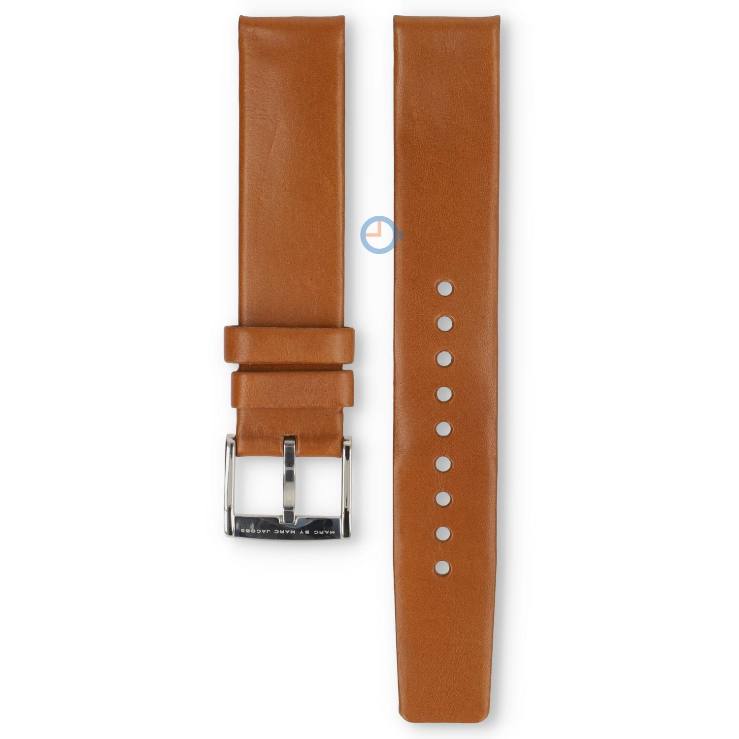 Marc Jacobs MBM1265 Uhrenarmband