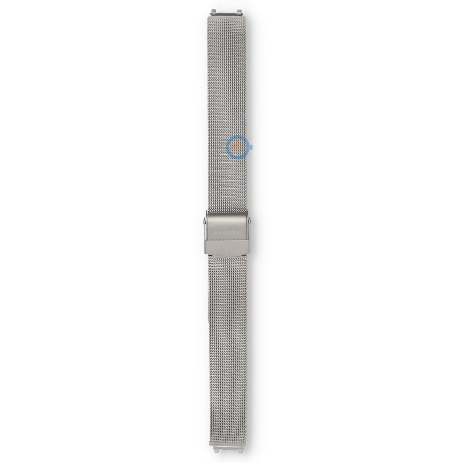 Skagen Uhrenarmband 233XSSS