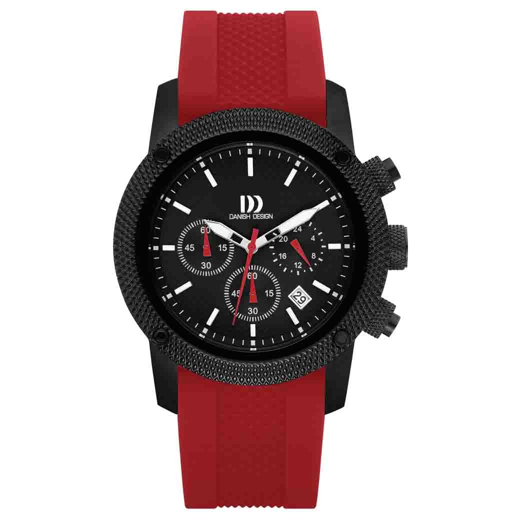 Original Danish Design Uhrenarmband IQ24Q1020