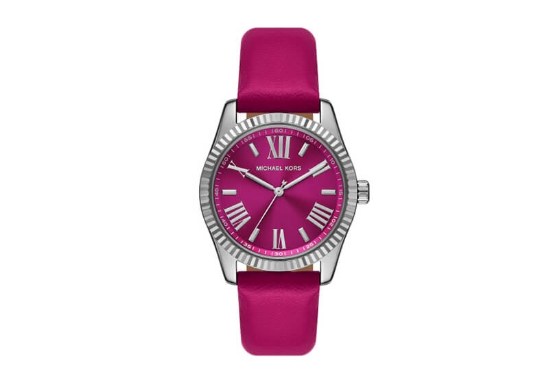 Michael Kors Uhrenarmband MK4749