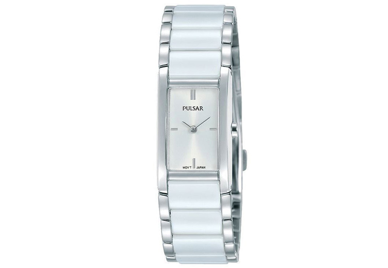 Pulsar Uhrenarmband PJ5411X1