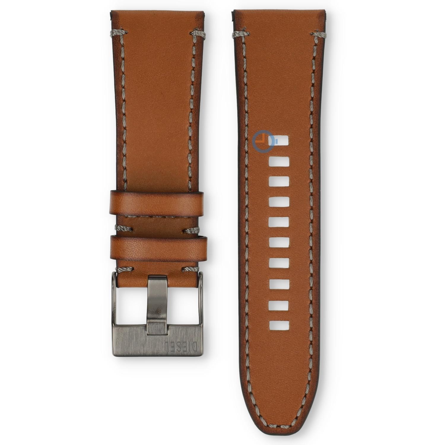 Diesel Uhrenarmband DZ4491