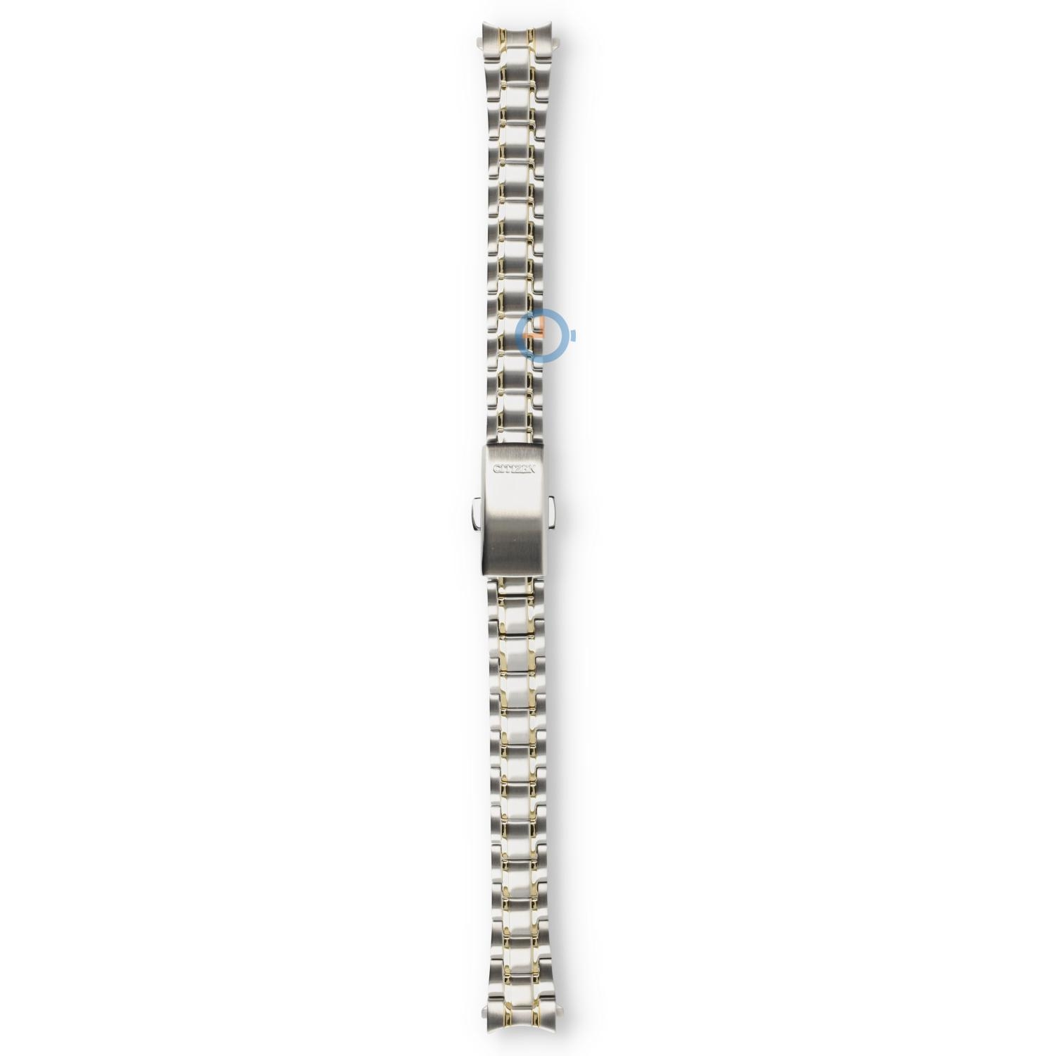 Citizen Uhrenarmband EW3144 - 51AE