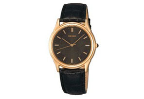 Seiko Uhrenarmband SJA384P1