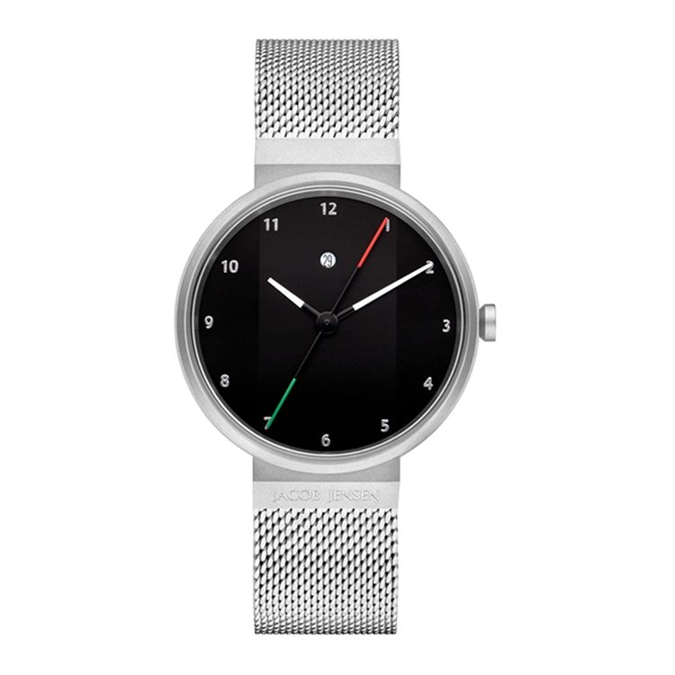 Jacob Jensen band JJ780