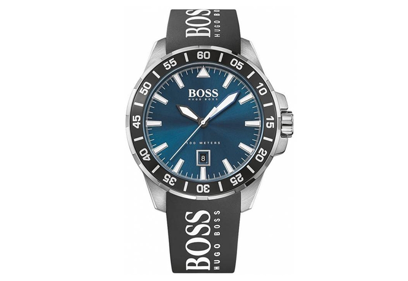 Hugo Boss Uhrenarmband HB1513232