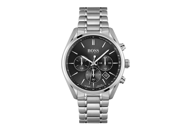 Silber