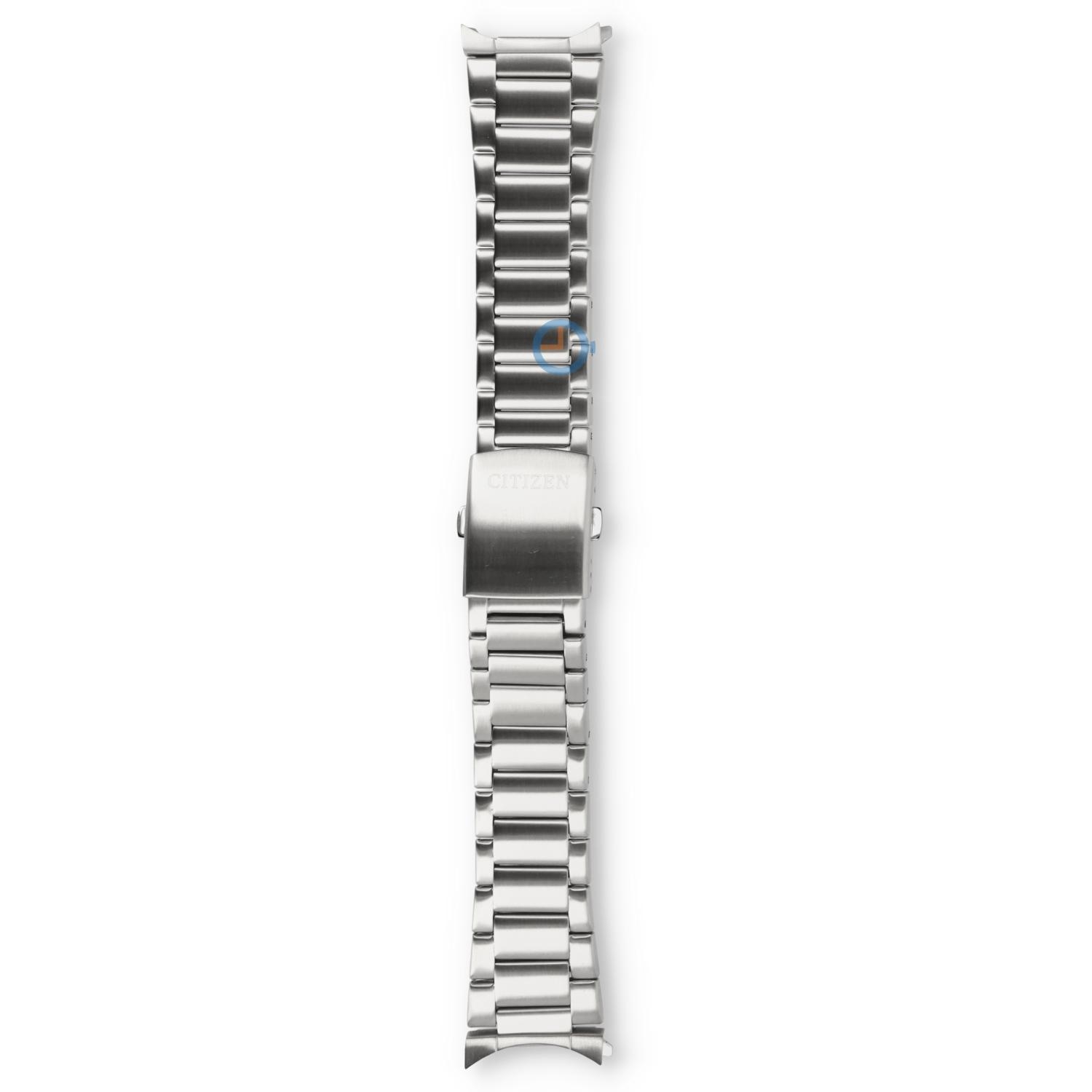 Citizen Uhrenarmband NJ2190 - 85E