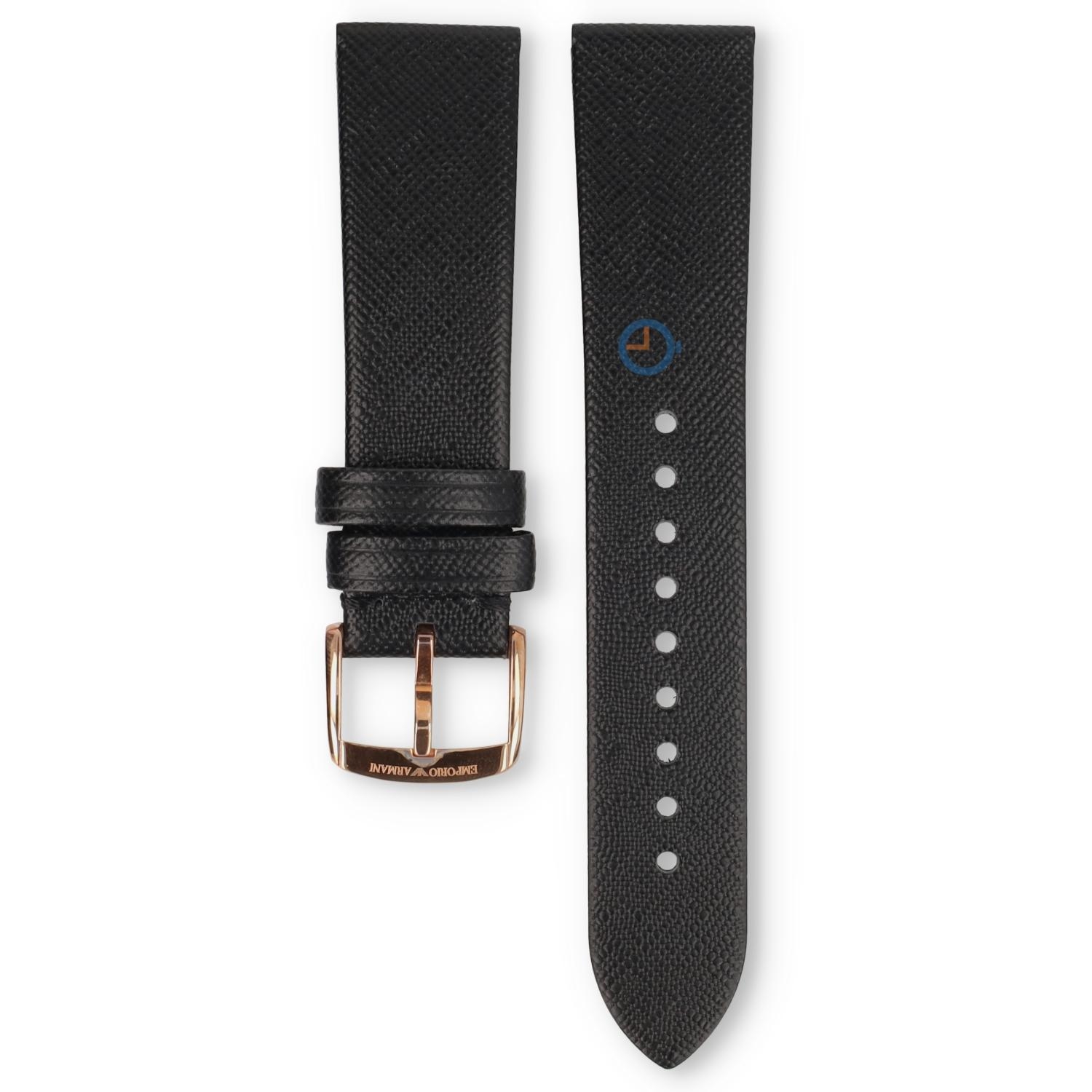 Armani Uhrenarmband AR1798