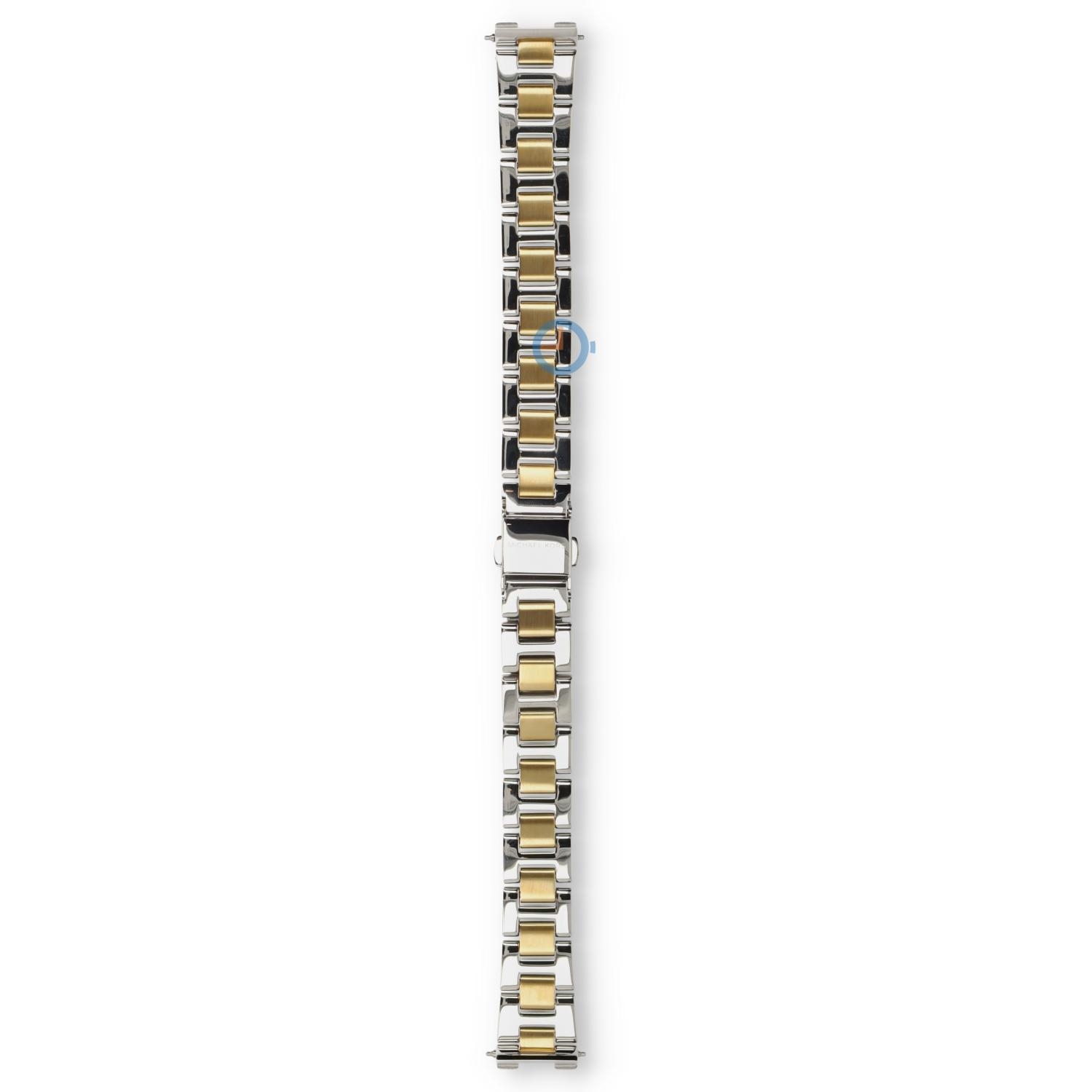 Michael Kors Band MK4882