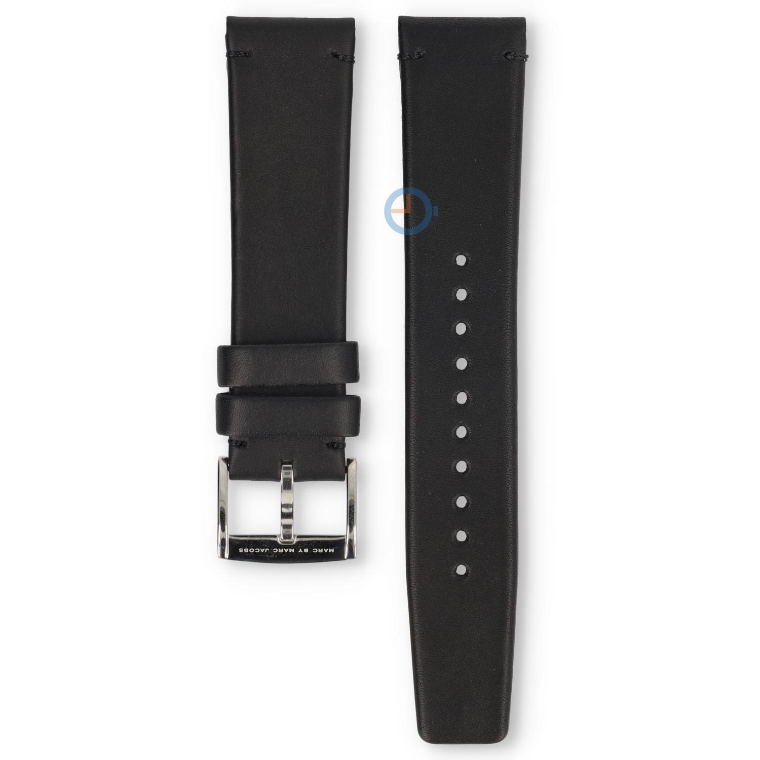 Marc Jacobs MBM5076 Uhrenarmband