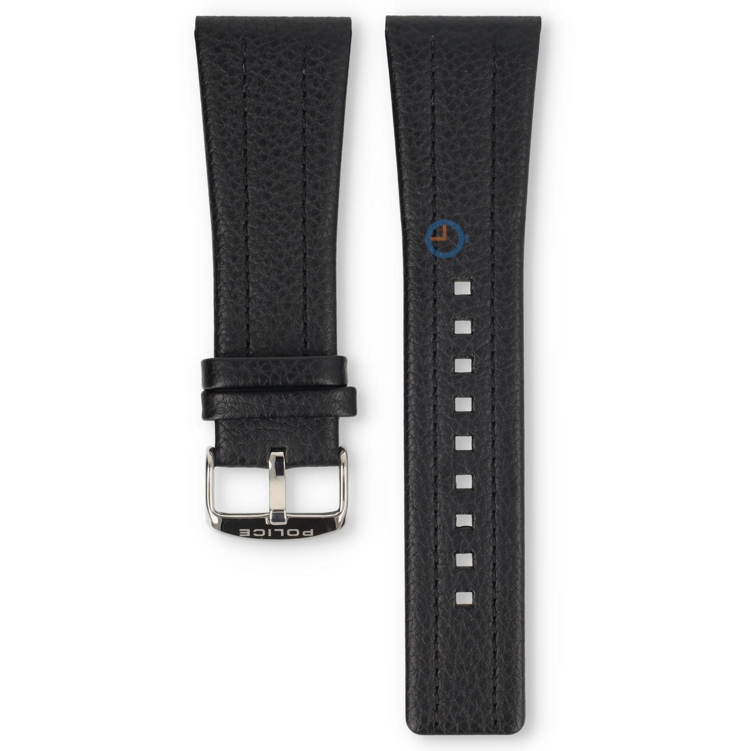Police Uhrenarmband P12963JS - 61