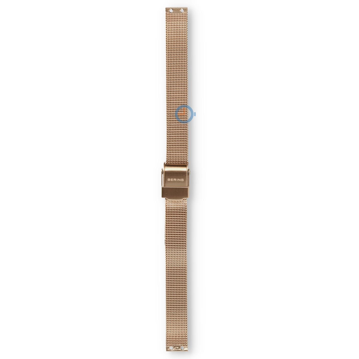 Bering Uhrenarmband 14631-362