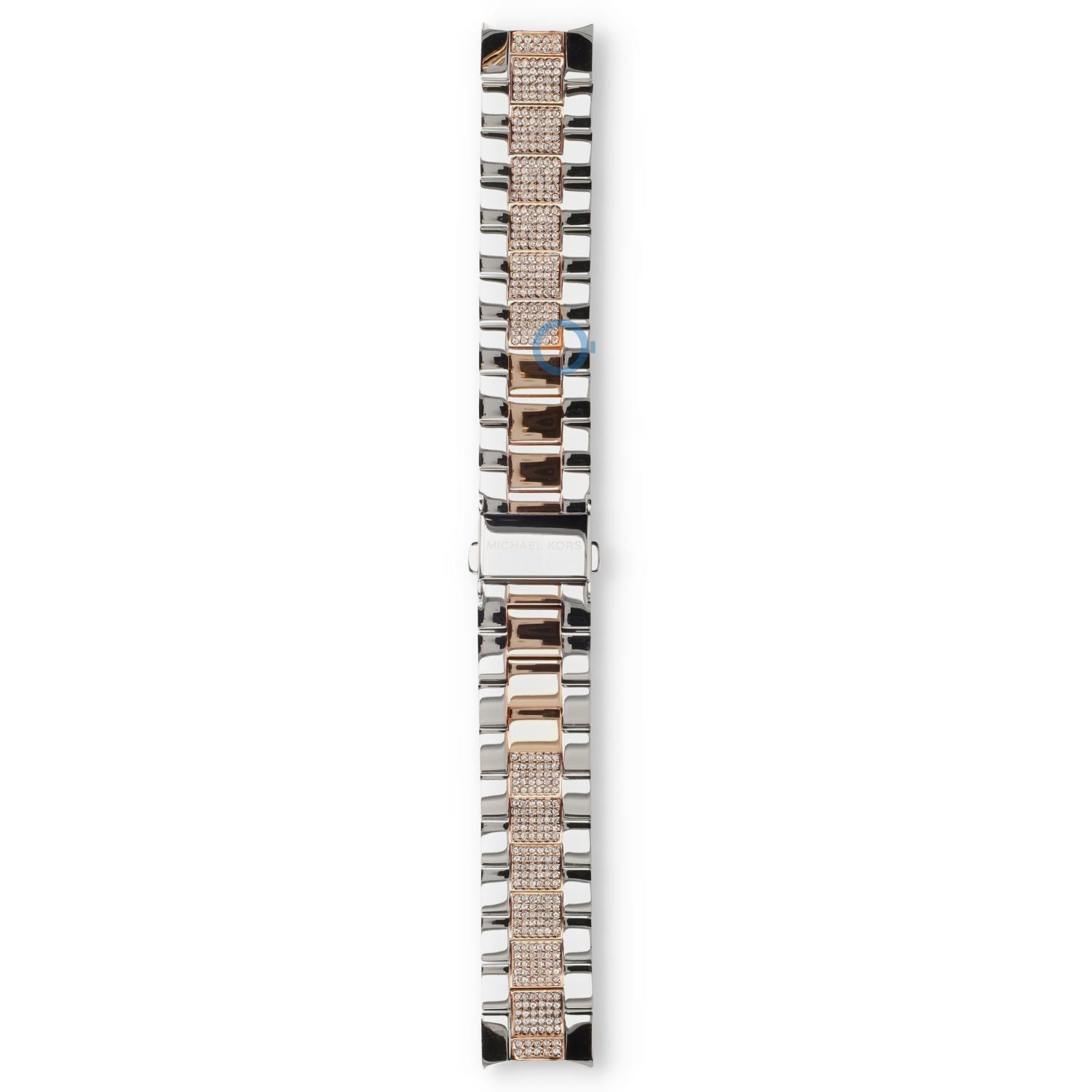 Michael Kors Uhrenarmband MK6651