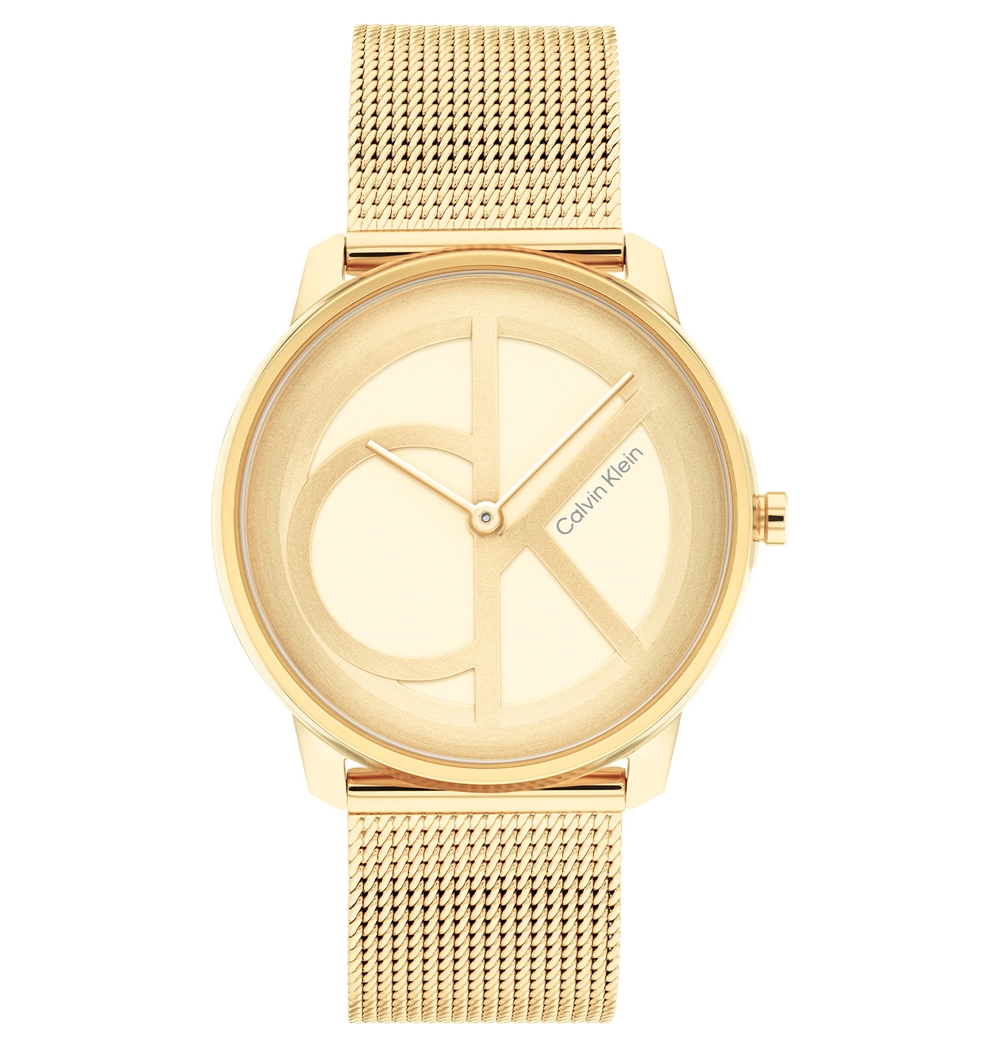 Gold Gelb