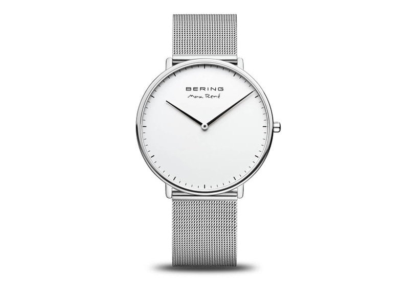 Uhrenarmband für Bering 15738-004
