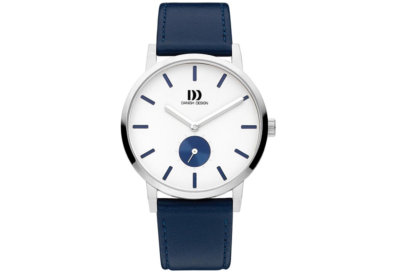 Danish Design uhrenarmband IQ22Q1219