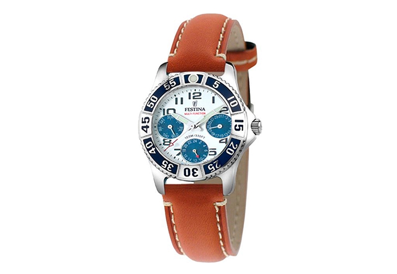 Festina Armband F16039/7