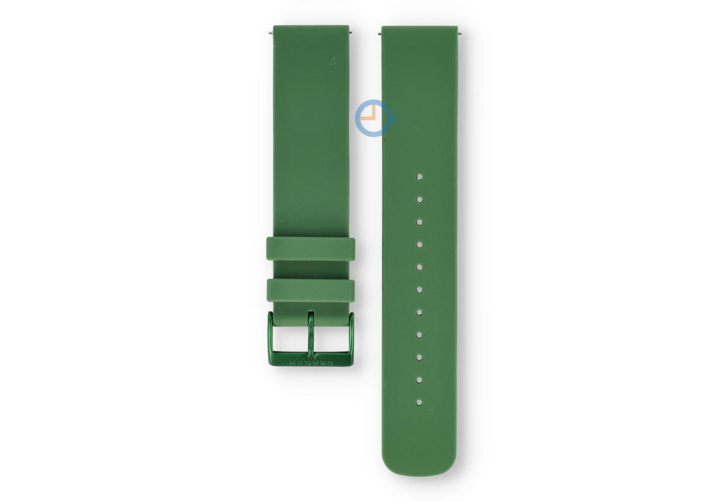 Skagen Uhrenarmband SKW6545