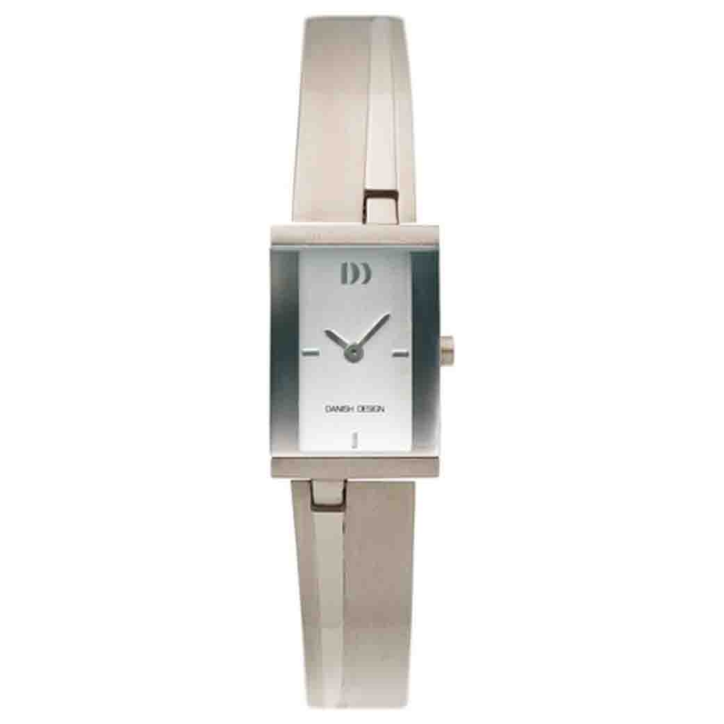 Original Danish Design Uhrenarmband IV62Q813