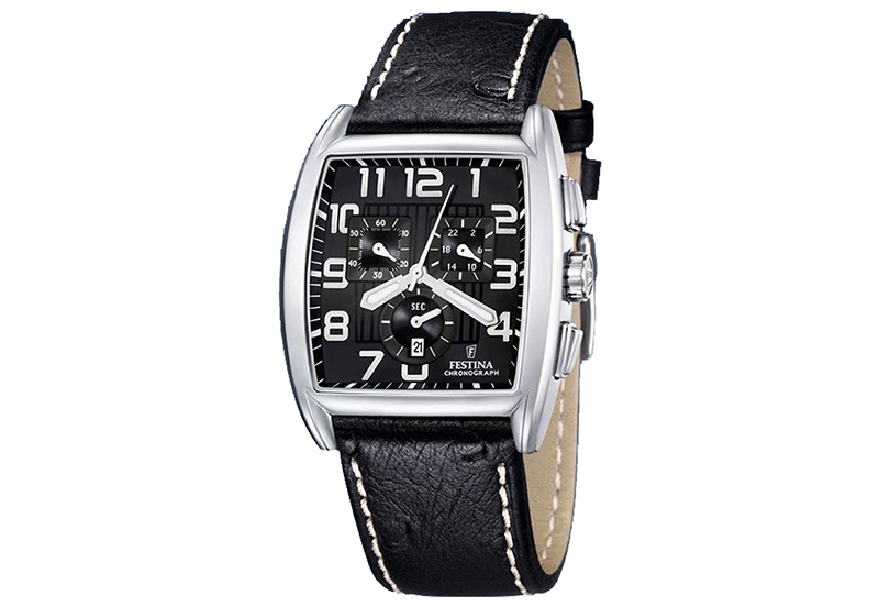 Festina Armband F16293/8