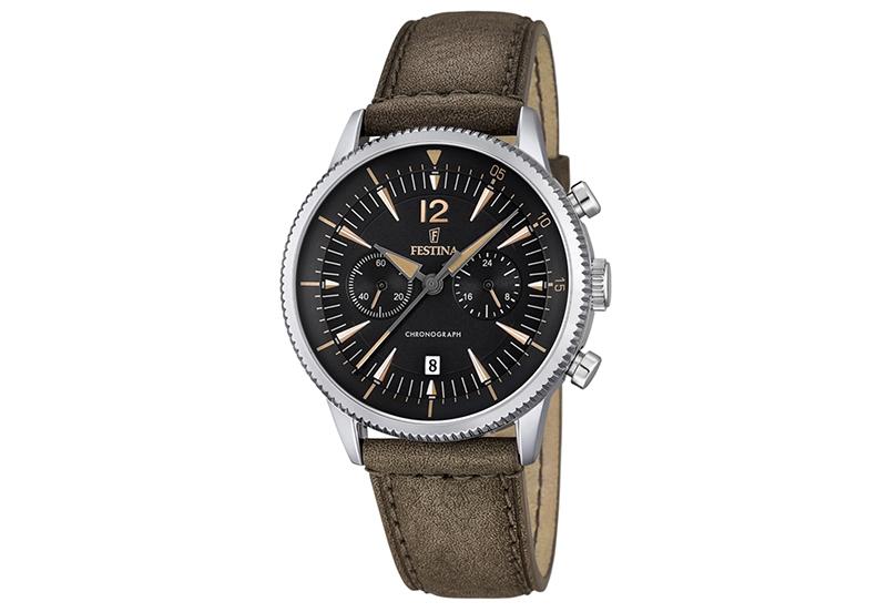 Festina Armband F16870/3