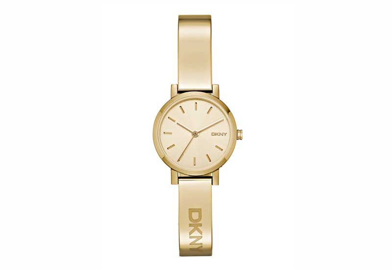 DKNY Uhrenarmband NY2678