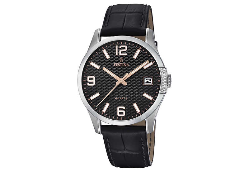 Festina Armband F16982/3
