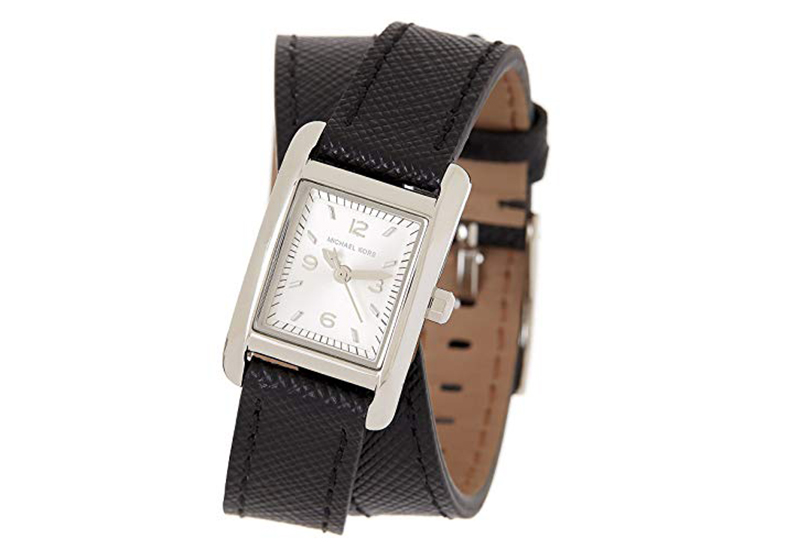 Michael Kors Uhrenarmband MK2497