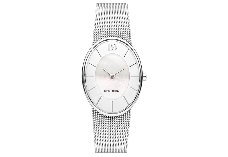 Danish Design uhrenarmband IV62Q1168