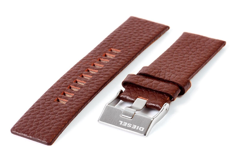 Diesel Uhrenarmband DZ4290