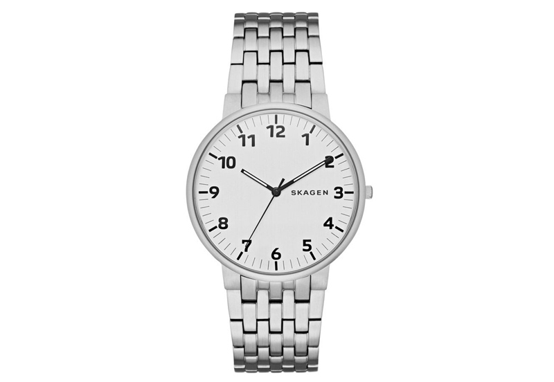Skagen Uhrenarmband SKW6200