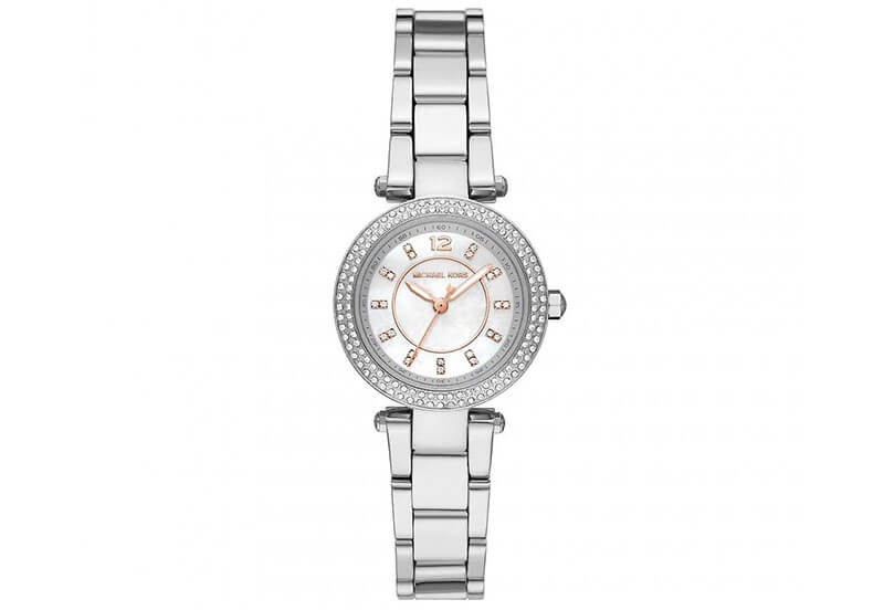Michael Kors Parker Uhrenarmband MK6932