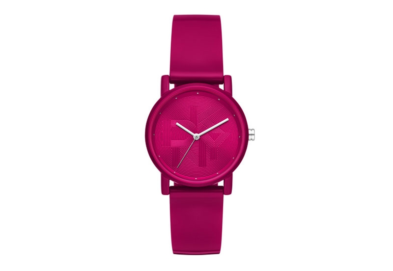 DKNY Uhrenarmband NY6613