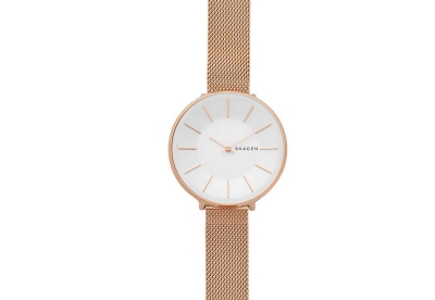Skagen Uhrenarmband SKW2688