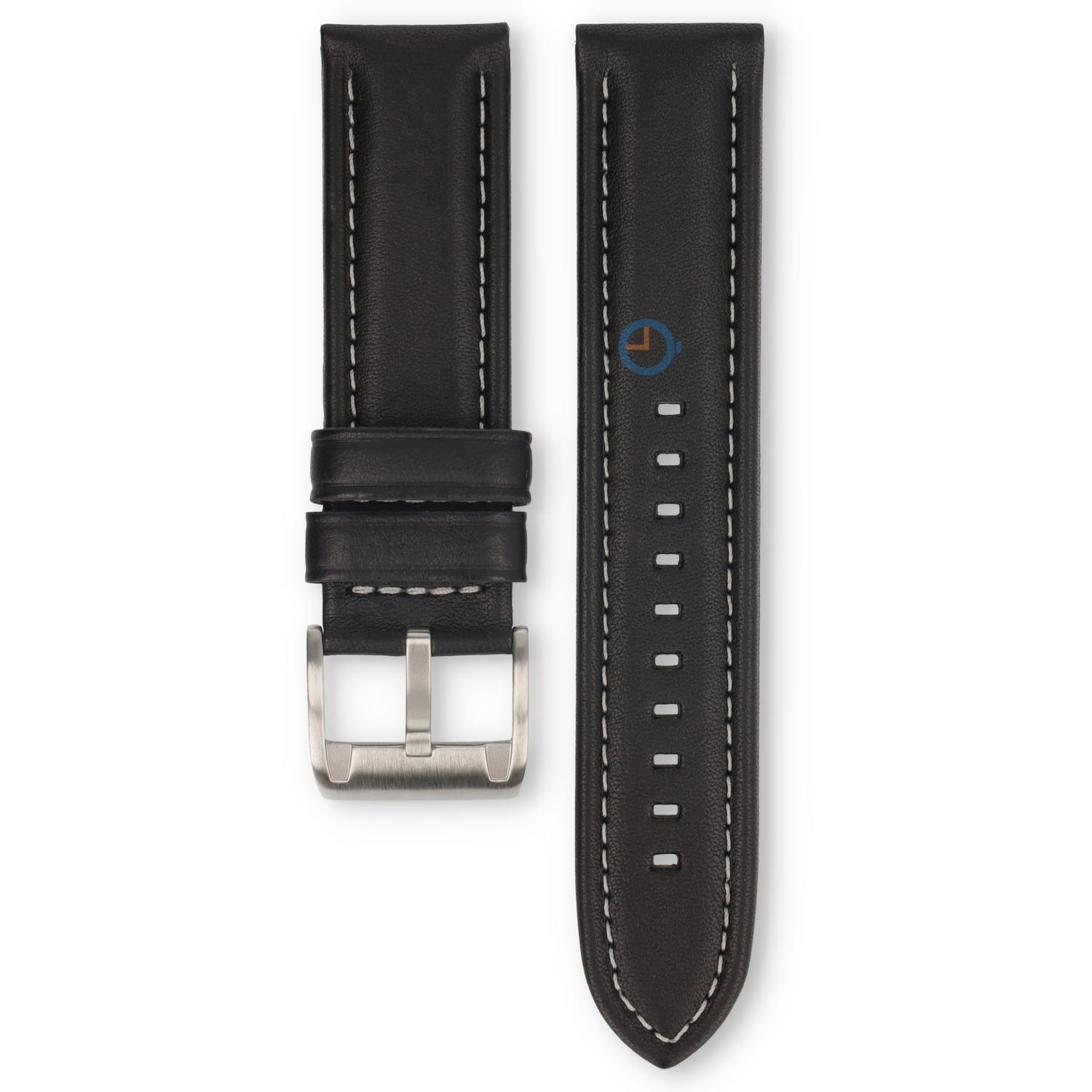 Fossil Uhrenarmband CH2558