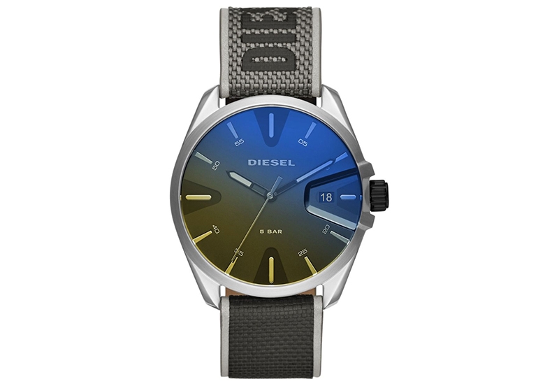 Diesel uhrenarmband DZ1902
