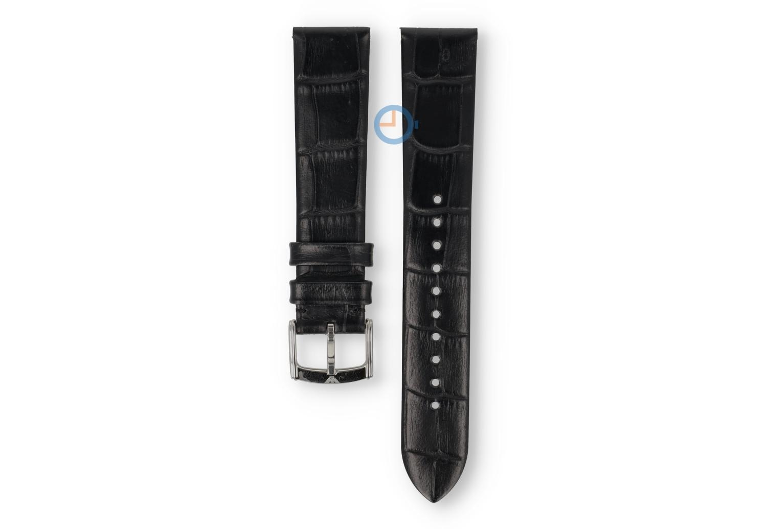 Armani Uhrenarmband AR1611 - 20mm