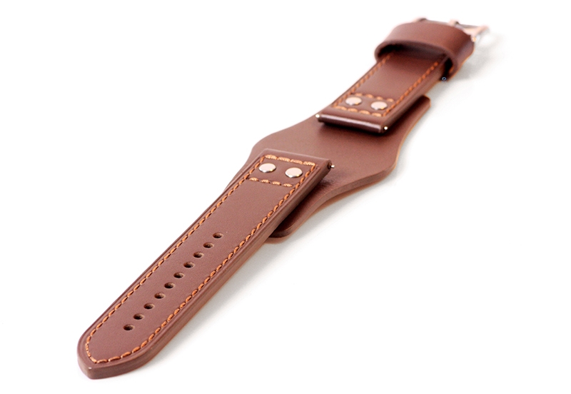 Fossil Uhrenarmband CH2565