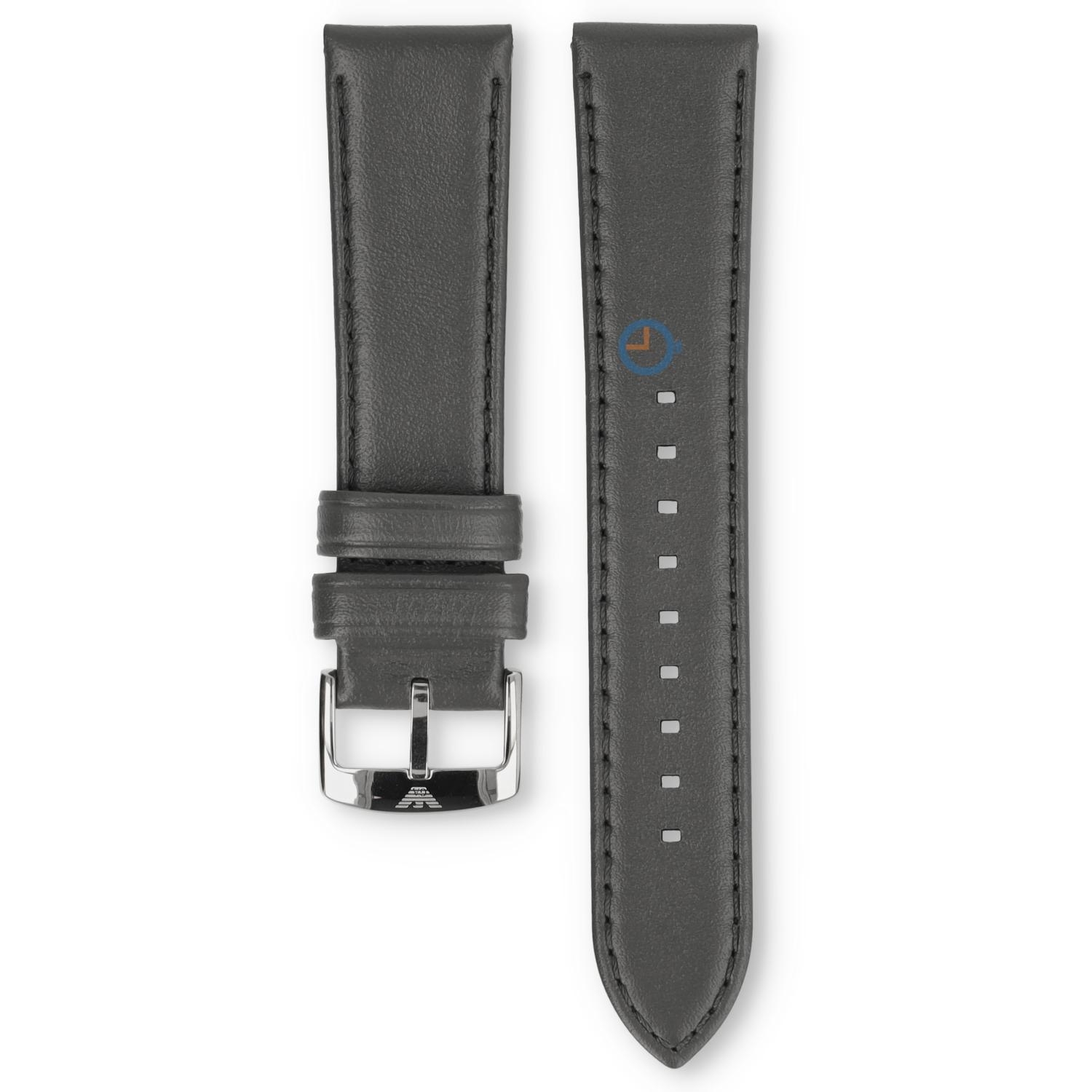 Armani Uhrenarmband AR1730