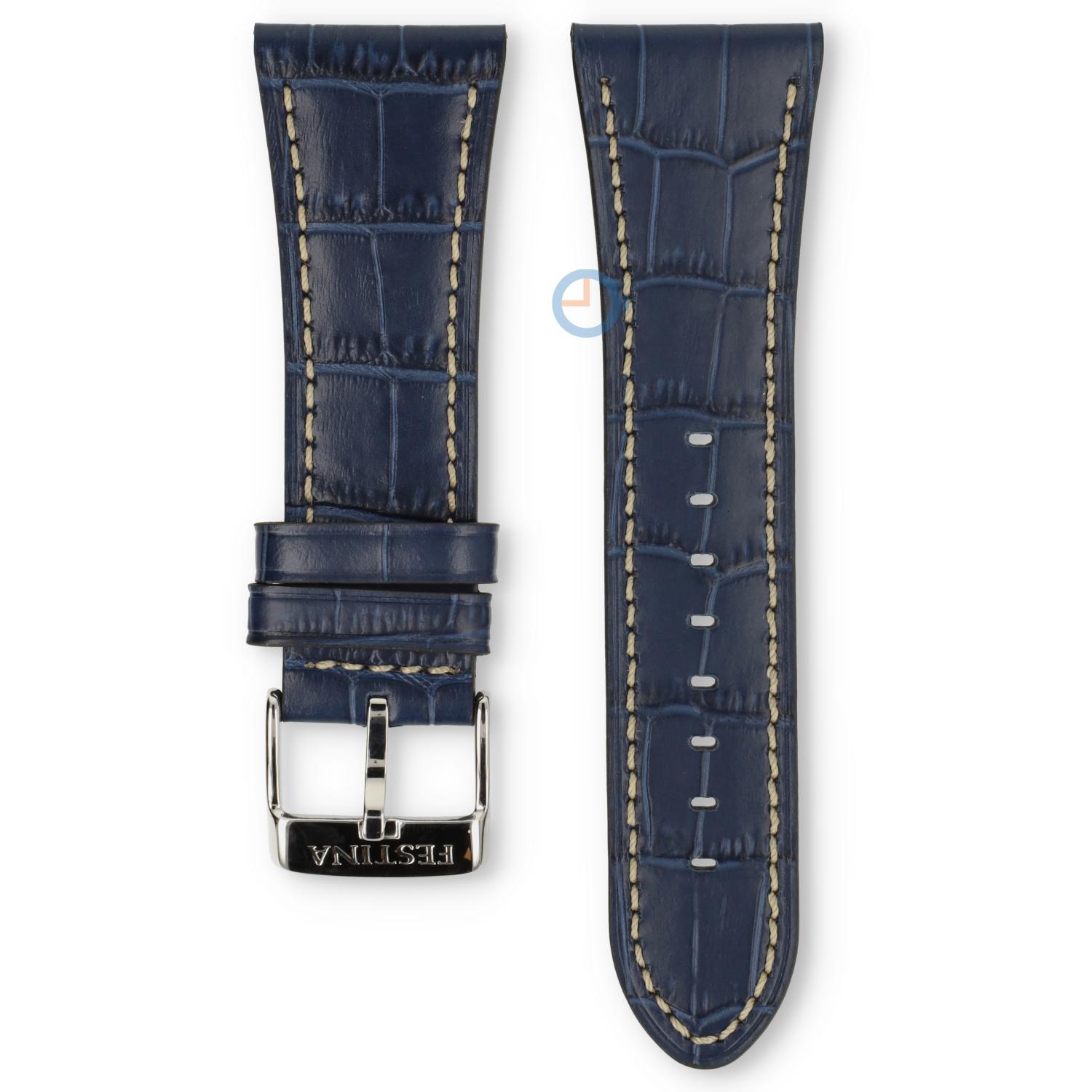 Festina Uhrenarmband F20636-2