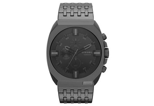 Diesel Ersatzarmband DZ4263