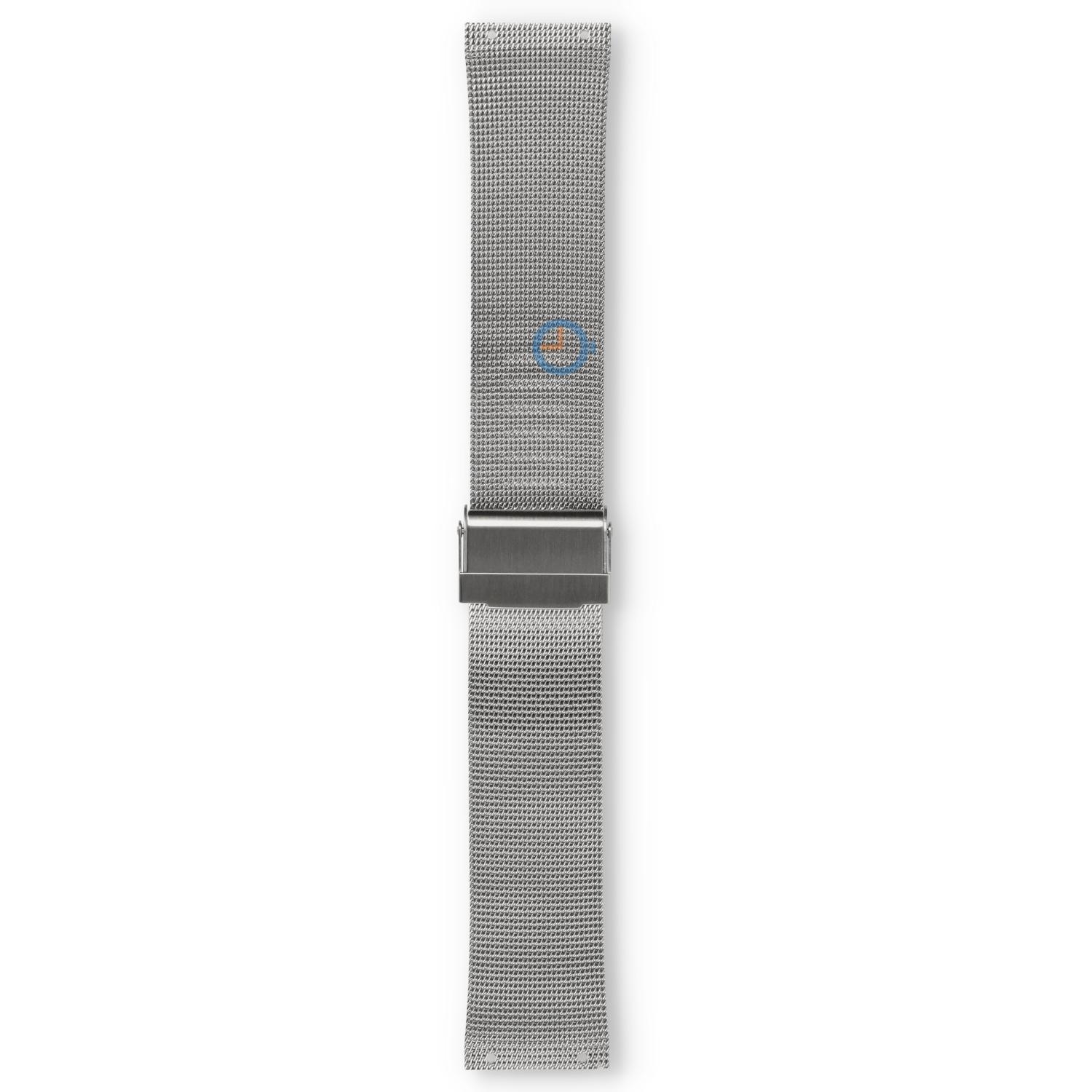 Uhrenarmband für Bering 14440-078