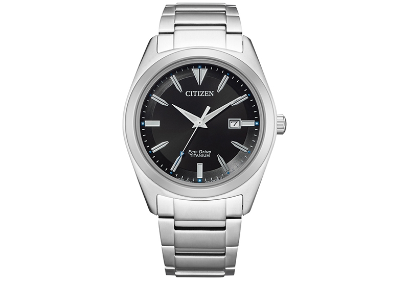 Citizen Armband AW1641 - 81X