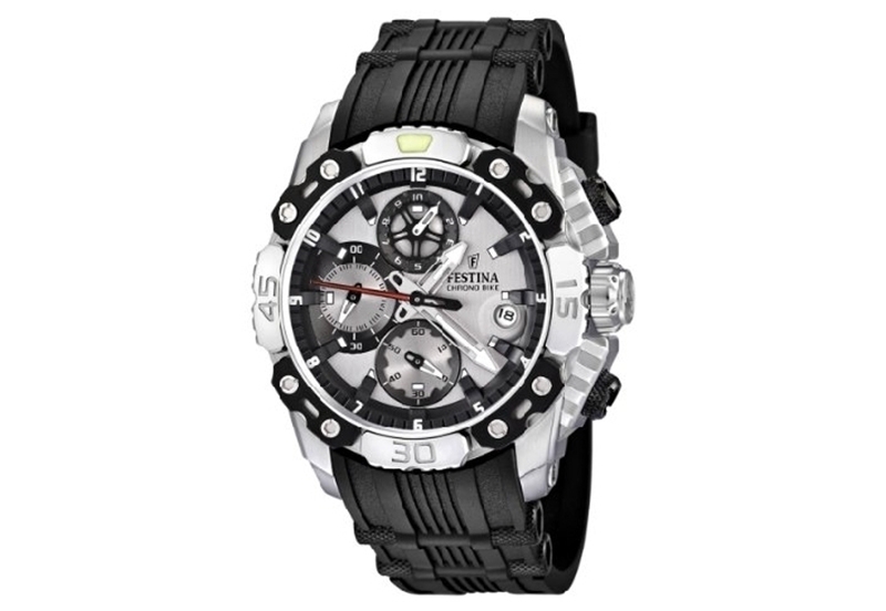 Festina uhrenarmband F16543-1