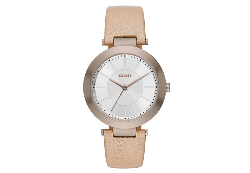 DKNY Uhrenarmband NY2459